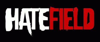 logo Hate Field